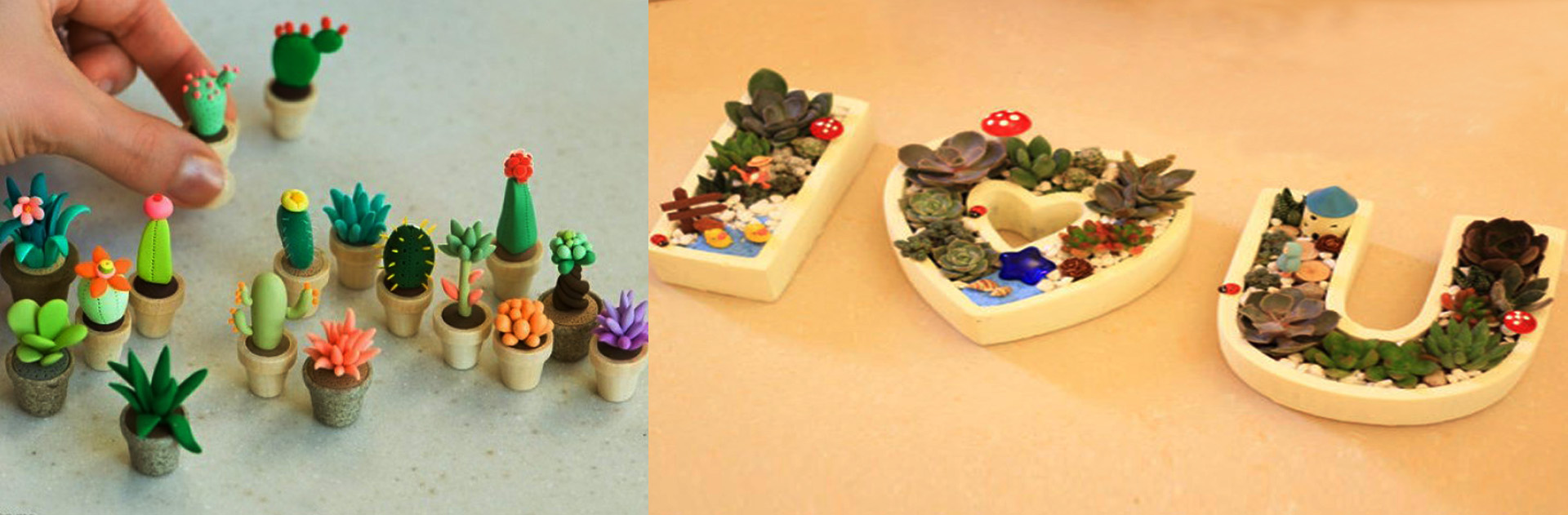 以场景造物思维一窥消费密钥