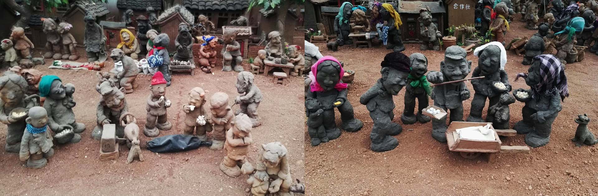 给你撬动顾客钱包的故事