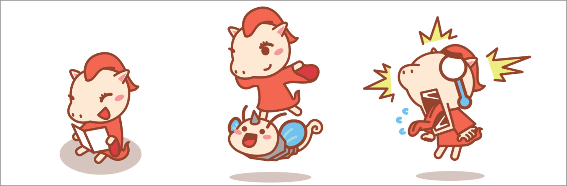 为故事讲个精彩故事 