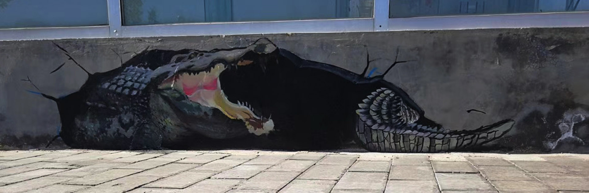 乡村振兴战略与战术